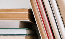 Çameli 2. Kitap Günleri başlıyor