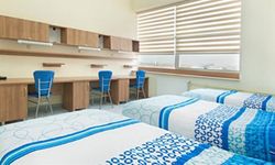 Yurt başvuru sonuçları açıklandı
