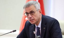 Bakan Memişoğlu; ""1.5 milyon vatandaşa sigara bırakma desteği sağladık"