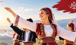Merkezefendi’de Halk Oyunları Kurs Kayıtları Başladı