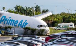 Miami’deki uçak kazasında 5 kişi öldü