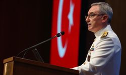 MSB'den Suriye açıklaması!