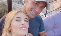 Mustafa Sandal'dan açıklama geldi!