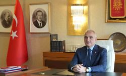 Müze ve ören yerlerinde çifte rekor