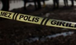 Düğünde açılan ateşte 14 yaşındaki çocuk vuruldu