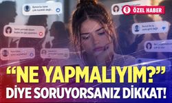 Karar vermek neden bu kadar zor? Uzmanı açıkladı!