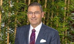 TCC Group Holdings, Ukrayna’nın en büyük ikinci çimento üreticisi IFCEM Group’u bünyesine katıyor