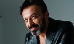 Oyuncu Serhat Kılıç hayatını kaybetti
