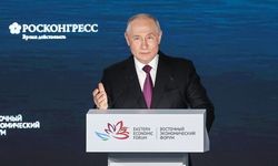 Putin: "Ukrayna sorununu çözme şansımız var"