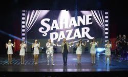 Sosyal medyadaki "tatlı linç" efsaneyi geri döndürdü