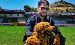 Denizlili polisi şehit eden katil hayatını kaybetti