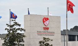 TFF'den Ferhat Gündoğdu ve MHK açıklaması! İşte hakemleri atayacak heyet...