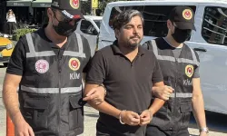 YouTuber Arif Kocabıyık tutuklandı