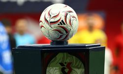 Trendyol Süper Lig’de 6. hafta heyecanı