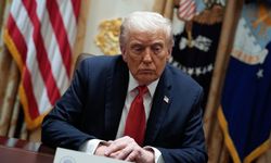 Trump: "Ukrayna ve Rusya enerji tesislerini vurmamayı kabul etti"