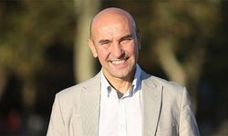 Tunç Soyer hakkında iddianame hazırlandı