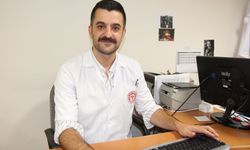 "Unutkanlığı yaşlanmanın doğal bir parçası olarak görmeyin"