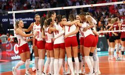 Filenin Sultanları Tarih Yazdı: Denizli Final Coşkusunu Dev Ekranlarda Yaşayacak!