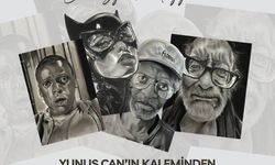 Merkezefendi Belediyesi’nde Akademik Resim Kursu Başvuruları Başladı