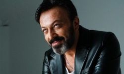 Oyuncu Serhat Kılıç hayatını kaybetti