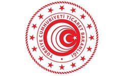 Ticaret Bakanlığı, 2027-2029 OVP döneminin ticaret politikası hedeflerini açıkladı