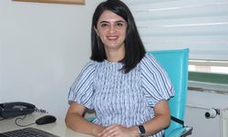 Vedayı uzatmayın, gizlice gitmeyin!