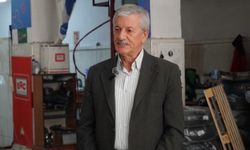 1. Sanayi esnafı yeni yer müjdesi bekliyor