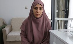 5 yıl önce korona virüse yakalanıp açlık hissini kaybetti