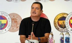 Acun Ilıcalı’nın, Fenerbahçe Kulübü üyeliğinden ihracı için disiplin süreci başladı
