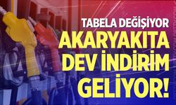 Araç sahiplerine güzel haber!