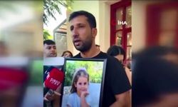 Faciadan geriye tek kayıp kaldı: 3 yaşındaki Anni Asel