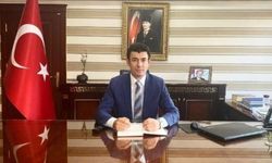Afyonkarahisar'da vali yardımcısı silahla vurulmuş halde bulundu