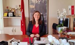 Akdemir: Atatürk’ün Yolunda, Cumhuriyetin Yanındayız
