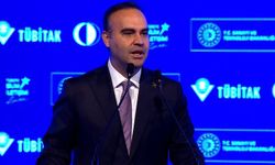 Bakan Kacır açıkladı! 9 bin 600 projeye 8,3 milyar lira destek