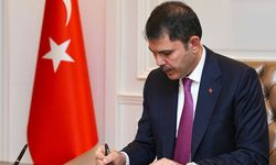 Bakan Kurum uyardı! Yarına dikkat