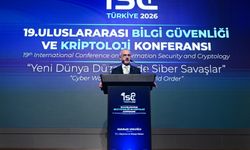 Bakan Uraloğlu'ndan teknoloji açıklaması