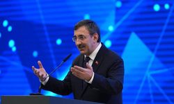 Beşinci Fon Kurulu Toplantısında işte alınan kararlar