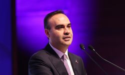 "Türkiye, 2026’da uluslararası bilim olimpiyatlarında madalya rekoru kırdı"