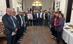 Buldan’da Dokuma Geleneği Geleceğe Taşınıyor