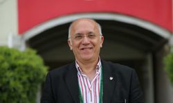 Ceşen: “Cumhuriyet ateşi hiç sönmeyecek”
