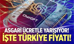 ChatGPT Pro 500'ün Türkiye fiyatı belli oldu!