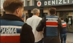 Çivril'de dolandırıcılık olayları yüzde 50 azaldı