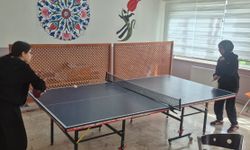 Denizli’de Cumhuriyet Bayramı sporun heyecanıyla kutlandı