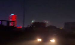 Drift yapmanın cezası ağır oldu!