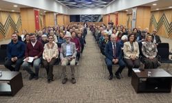Dolandırıcılık olaylarına karşı hayati farkındalık