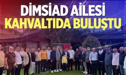 Başkan Çerçi "Faiz indirimi sektöre hareket getirecek"