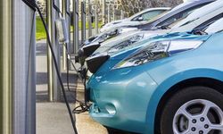 Elektrikli araçların görünmeyen riskleri