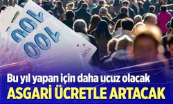 Emekli olmak isteyenler dikkat!