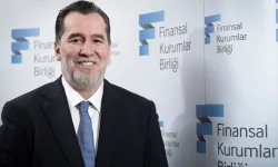 Fon soruşturmasında adı geçen Ali Emre Ballı intihar etti