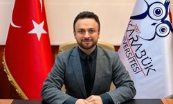 Konum belirleyecek projeye TÜBİTAK desteği